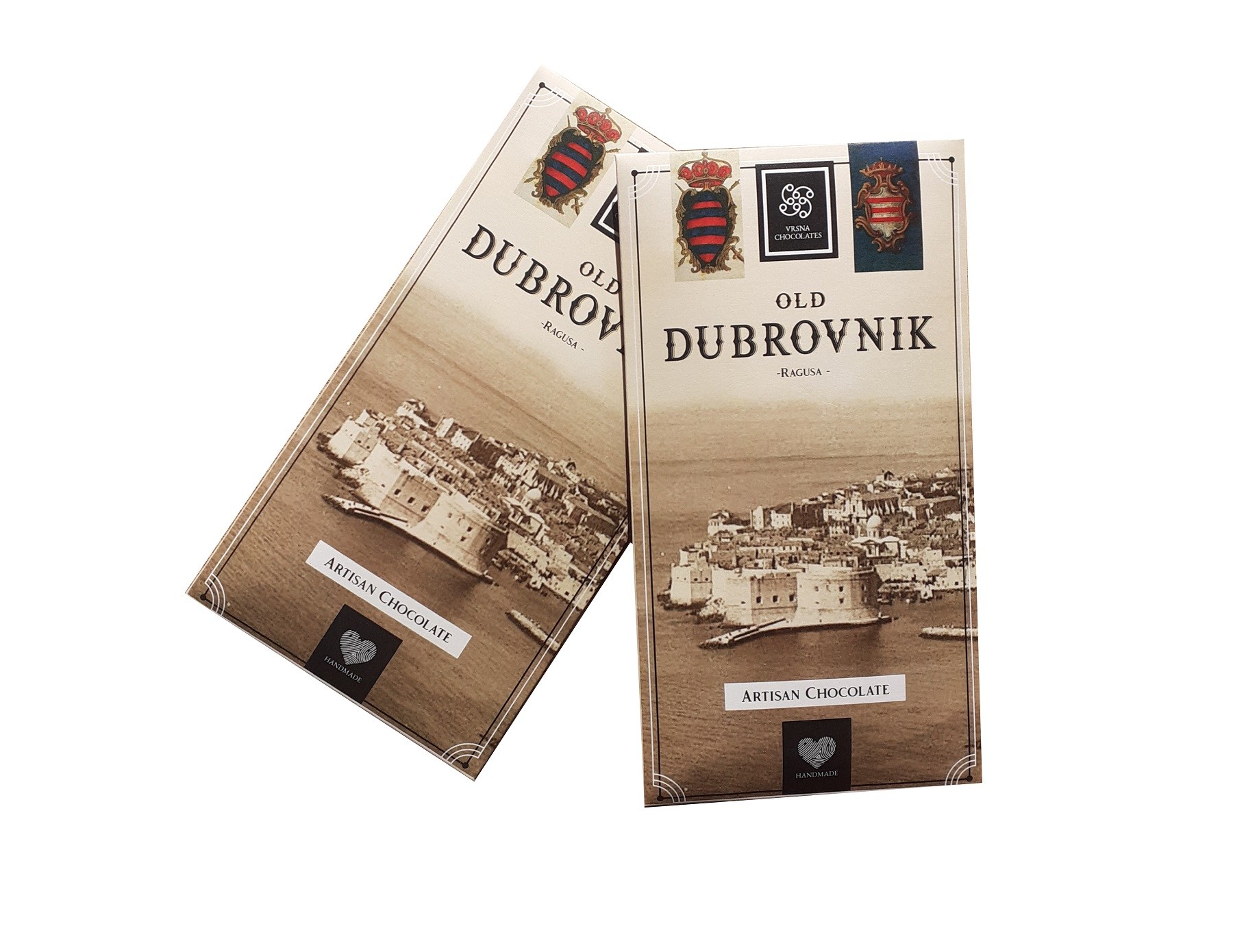 Old Dubrovnik Bar 70g