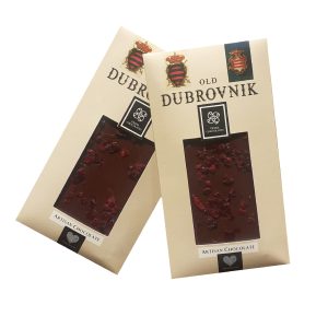Old Dubrovnik, tamna s višnjom, 75g