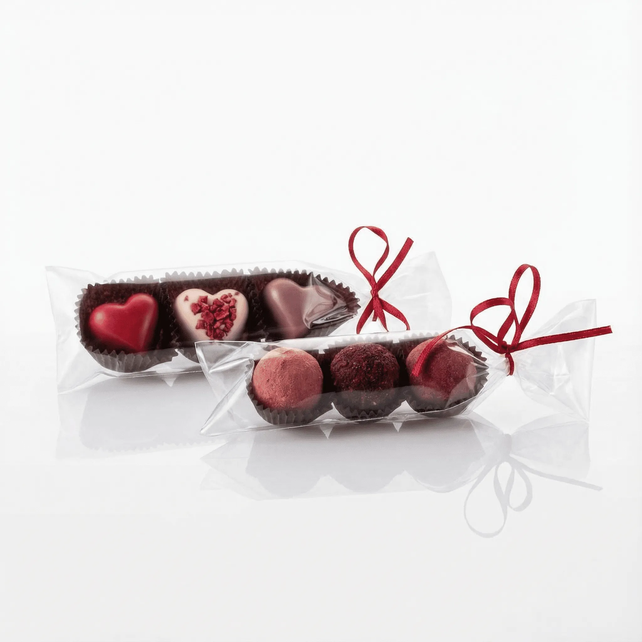 LOVE BOX, 310g - Image 6