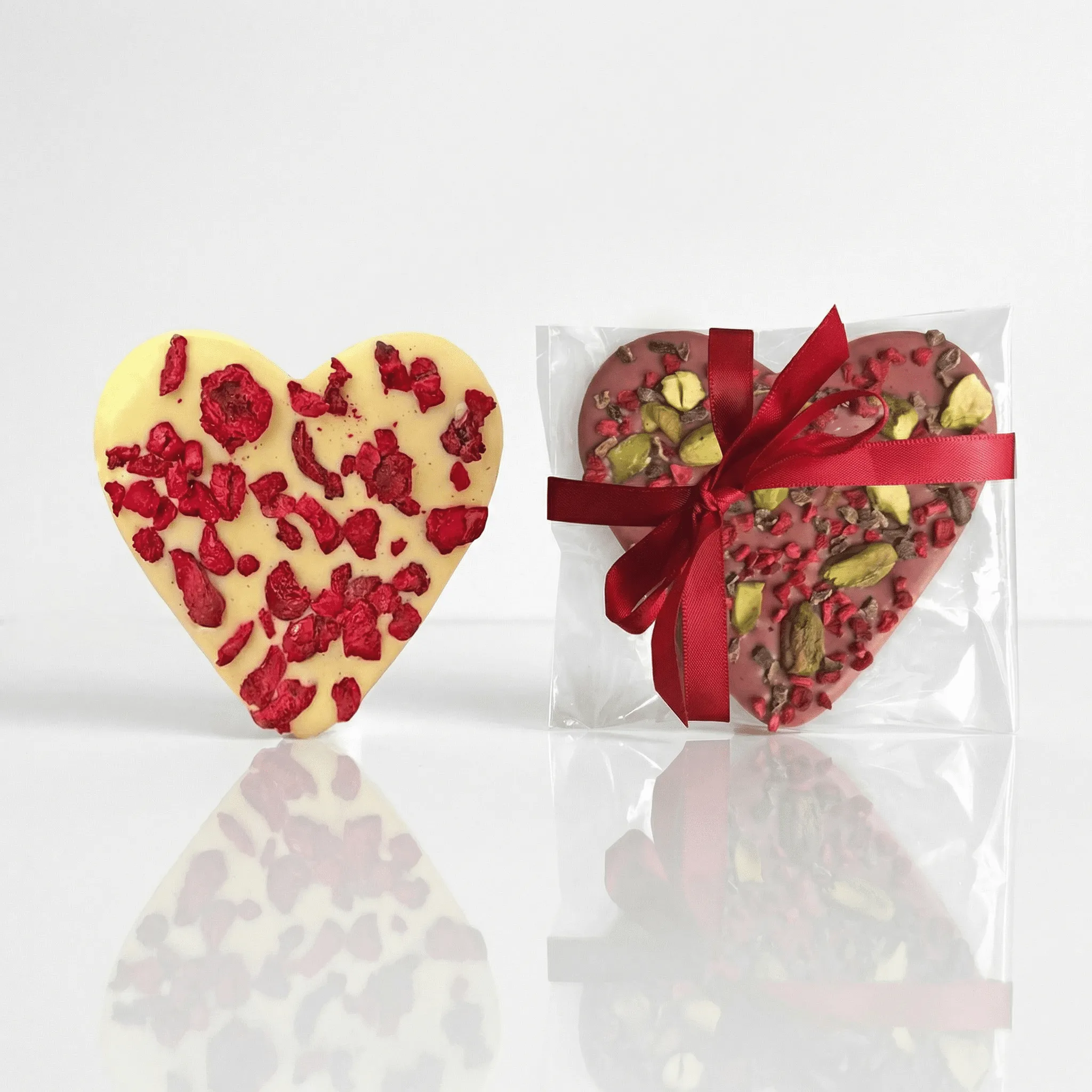 LOVE BOX, 310g - Image 4