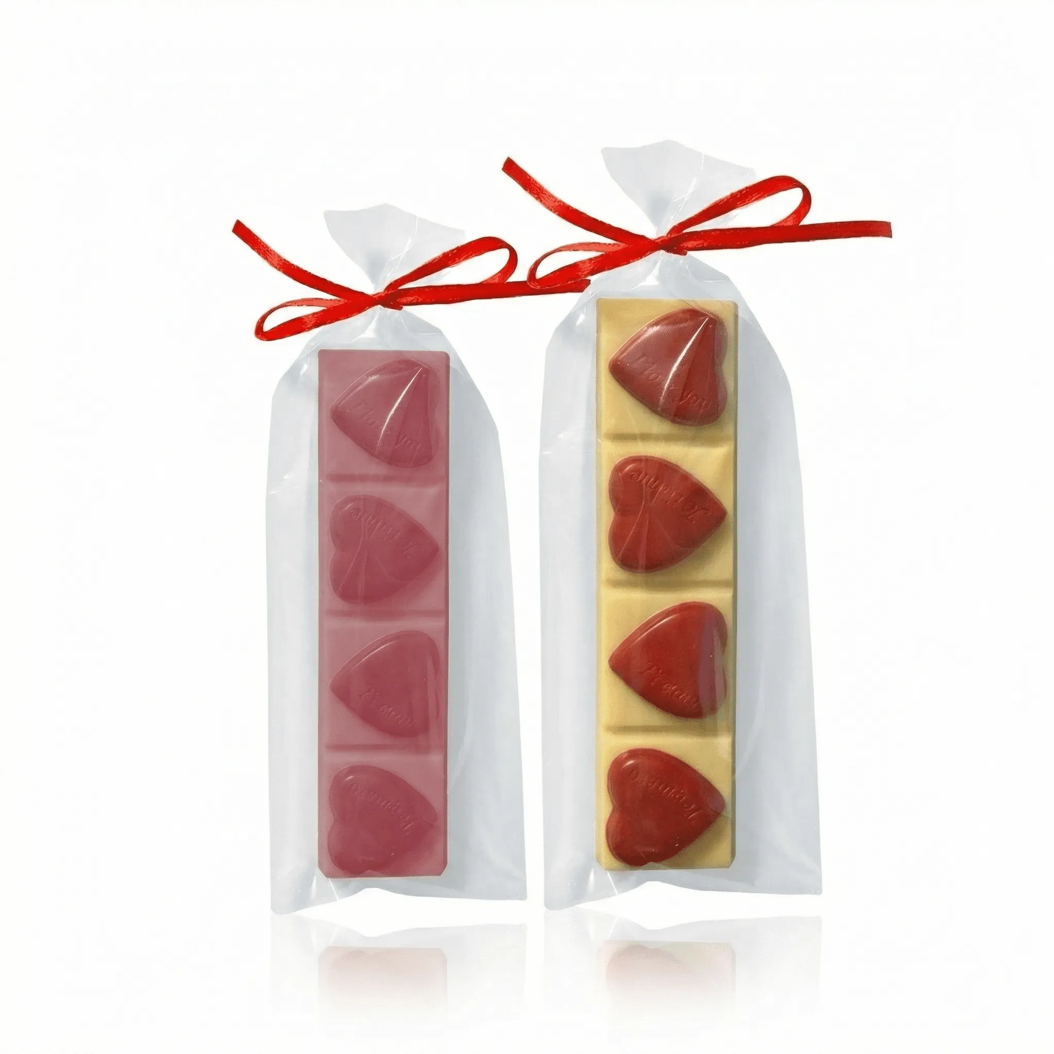 LOVE BOX, 310g - Image 3