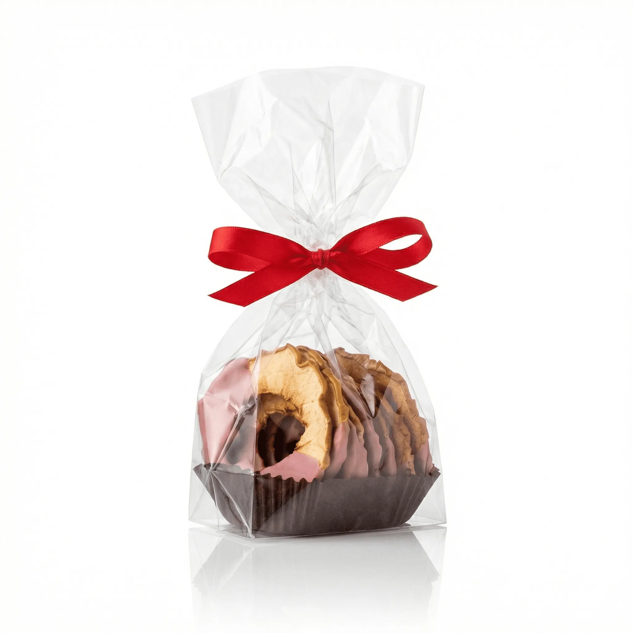 LOVE BOX, 310g - Image 2