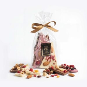 BARK, 100g
